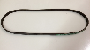 View Accessory Drive Belt Full-Sized Product Image